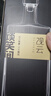 观云金标谈笑间 浓香型白酒 42度 500ml*2瓶 盒装口粮 年货节送礼 实拍图
