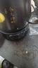 天际（TONZE）煎药壶中药煎药壶 中药锅陶瓷全自动分体式熬药罐5L大容量家用养生药膳壶 BJHD23B50FAW 实拍图