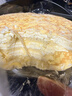 1号会员店（One's Member）D24苏丹王榴莲千层蛋糕 420g（6英寸） 甜品生日蛋糕 实拍图