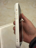 balueus适用iPhone17ProMax手机壳苹果17Pro保护套17磨砂磁吸镜头全包可拆卸防摔Air外壳2025新款 磁吸款【白色】可拆卸镜头-肤感磨砂手感 iPhone 17 Pro 实拍图