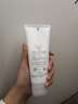 芙丽芳丝（Freeplus）氨基酸洗面奶男女通用深层清洁控油收缩毛孔保湿提亮肤色100g 实拍图