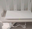 华为路由AX3 双频合一 自动优选 wifi6/多连不卡无线家用穿墙/AX3000/高速千兆路由器 实拍图