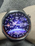 HUAWEI WATCH GT 6 Pro 钛空银 46mm华为智能手表全新骑行体验21天超长续航蓝宝石玻璃&钛合金GT5Pro升级 实拍图