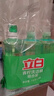 立白青柠洗洁精大瓶1kg*3瓶食品用维E精华去重油不伤手餐具果蔬适用 实拍图