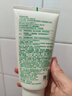 悦诗风吟（innisfree）绿茶洗面奶150g*3氨基酸绵密泡沫控油清洁男士女士新年礼物 实拍图