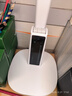 飞利浦（PHILIPS）护眼台灯学生学习桌专用防蓝光防近视全光谱儿童宿舍A2S Promax版 实拍图