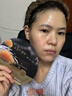 维特丝鱼子酱面膜抗皱紧致抗衰老补水保湿淡纹去黄提亮肤色男女士 实拍图