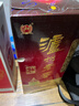 泸州老窖 六年窖头曲 浓香型白酒 52度 500ml 单瓶装 实拍图