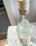 北大仓 粮香 酱香型白酒 53度 500mL 单瓶装 口粮酒 送礼礼品 实拍图