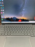 ThinkPad【国家补贴15%】联想笔记本电脑ThinkBook14+ AI元启版 锐龙AI7 H 350 32G 1T 3K 14.5英寸高刷 实拍图