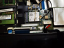 ONEDA 适用联想ideapad XiaoXin小新700-15ISK 拯救者R720 笔记本电池 L14M3P24 联想R720 小新700电池 实拍图