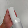小米（MI）米家电动冲牙器2 超声波洗牙器牙齿冲洗器便携实用长续航牙齿清洁器成人男女情侣生日礼物 实拍图