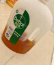 滴露（Dettol）消毒液洗衣衣物消毒水750mL除螨 家居地板杀菌 灭杀甲流感 非84 实拍图