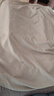 无印良品防水沙发笠全包沙发套罩万能套四季通用沙发罩弹力保护套 双人位 实拍图