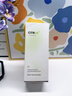 维特丝氨基酸洗面奶美白淡斑提亮肤色男女士深层清洁祛痘黑头粉刺洁面乳 【告别黄黑皮】美白洁面乳300ml 实拍图