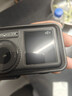 大疆 DJI Osmo Action 4灵眸运动相机摩托车山地公路骑行潜水防抖户外vlog便携式4k旅游 实拍图