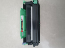 京昇MFC-1919NW粉盒适用兄弟DCP-1618W/DCP-1608硒鼓MFC-1908/HL-1208/HL-1218W打印机MFC-1816墨盒碳粉晒鼓耗材 标准版硒鼓套装【墨粉盒+鼓架】上机 实拍图