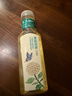 农夫山泉 东方树叶茉莉花茶500ml*15瓶无糖茶饮料0糖0脂0卡整箱装热门商品 实拍图