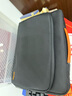 tomtoc电脑包手提笔记本包14英寸商务男女华为苹果macbook pro/air m5 实拍图