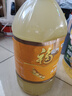 福临门食用油 一级大豆油5升植物油 中粮出品 新老包装随机发货 实拍图