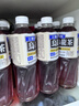 三得利（Suntory）无糖乌龙茶饮料 0糖0能量0脂 500ml*15瓶整箱装 实拍图