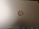 惠普（HP）战66八代 14英寸轻薄笔记本电脑 25新200系列(锐龙5 16G 512G 军标认证 一年上门 战AI)国家补贴 实拍图