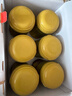 原始黄金新疆骆驼奶粉330g*6罐益生菌无蔗糖驼乳粉高钙儿童成人正品礼盒 实拍图