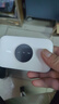 TCL随身wifi三网通用免插卡无线wifi6车载4G路由器随身便携无限制移动联通电信全国通用2025款5GXY15B 【升级充电款】3000毫安大电池超长续航 不限速不虚标月享1500G流量 实拍图
