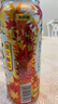 麒麟（Kirin）一番榨秋味啤酒500ml*24罐 日本原装进口整箱装秋季限定 实拍图
