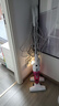 美的（Midea）吸尘器SC861A家用手持立式吸尘器二合一强劲吸力【金榜TOP1】圣诞礼物 实拍图