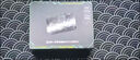 KNA光境专业电竞耳机声卡外置游戏声卡USB转3.5mm虚拟7.1带麦FPS音效HiFi驱动三角洲无畏契约打瓦csgo 【光境声卡】特调音效+专属驱动 实拍图