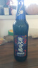 雪花啤酒（Snowbeer）勇闯天涯superX 500ml*12瓶 雪花小蓝瓶元旦送礼 实拍图