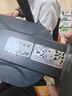 海达安户外太阳能三画面高清4G监控摄像头家用手机远程鱼塘农村院子360度无死角夜视全彩无电无网免流量 【续航升级款】双太阳板丨阴雨天不断电丨30天录像卡 实拍图