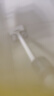 海尔（Haier）无线吸拖一体吸尘器家用车用轻量宠物便携式除尘机大功率大吸力干吸湿拖多用随手吸Q49W新年好礼 实拍图