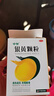 中智银黄颗粒4g*10袋 咽干 咽痛 急慢性扁桃体炎 急慢性咽炎 实拍图