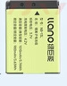 绿巨能（llano）适用佳能NB-13L相机电池EOS G7X3/G7X2/G9X/G5X/SX720HS等单反数码相机 实拍图