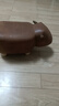 全友家居【满800元+75元换购】沙发凳可爱动物造型小凳子矮凳KD 实拍图