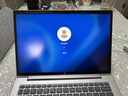 惠普（HP）战66八代 14英寸轻薄笔记本电脑 (2025新酷睿5标压 16G 1T 19项军标 一年上门服务)【国家补贴】 实拍图