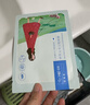 百雀羚面膜补水 小雀幸滢润补水保湿面膜20片草本温和面膜新年礼物 实拍图