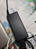 戴尔(DELL)原装笔记本电脑充电器 电源适配器65W-4.5mm接口 适用成就3425灵越3525 3530 5625 5430 实拍图