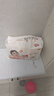 好奇（Huggies）铂金装小桃裤成长裤XXL74片(15kg以上)尿不湿【透爽散热】 实拍图