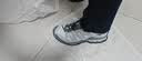 萨洛蒙（Salomon）男女款 城市轻户外防水透气舒适耐磨休闲穿搭运动鞋 XT-QUEST GTX 民谣蓝 491276 42 (UK8丨 42) 实拍图