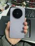 vivo X300 蔡司2亿超级主摄 蔡司APO超级长焦 持久流畅OriginOS 6 国补 直屏拍照手机 大内存性价比 惬意紫 16GB+1TB 官方标配 实拍图