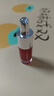 卡姿兰（Carslan）有色唇部精华蜜霜唇釉口红唇彩水光镜面G104蜜红梨4.5g新年礼物女 实拍图