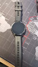 HUAWEIWATCH GT 6 雅丹黑 46mm智能手表多维情绪健康全新骑行体验21天超长续航华为GT6手表GT5升级 实拍图