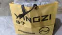扬子 水暖电热毯水循环电褥子2026新款双人单人炕水热毯家用床垫 轻奢灰【1.2.*1.8M】 实拍图