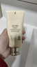 后Whoo拱辰享净澈洁面180ml清洁保湿氨基酸洗面奶女男士圣诞礼物 实拍图