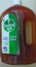 滴露（Dettol）消毒液洗衣衣物消毒水750mL除螨 家居地板杀菌 灭杀甲流感 非84 实拍图