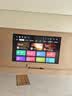 索尼（SONY）高端款 电视5系 K-98XR50 4K 98英寸 Mini LED 智能高清网络平板液晶电视补贴一级能效以旧换新 98英寸 咨询领取补贴下单 K-98XR50（免费勘测免费安装） 实拍图