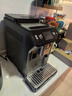 德龙（Delonghi）咖啡机 家用全自动咖啡机 冷萃版探索者进口 意式奶咖51款冷热饮品全彩触屏 ECAM450.86.T新年礼物 实拍图